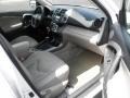 Super White - RAV4 Limited 4WD Photo No. 30