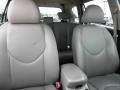 Super White - RAV4 Limited 4WD Photo No. 31