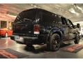 Black - Excursion XLT Photo No. 4