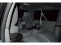 2005 Black Ford Excursion XLT  photo #10