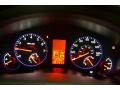 Silver Graphite Gray - QX 56 4WD Photo No. 21
