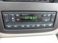 2003 Laser Red Tinted Metallic Ford Expedition Eddie Bauer 4x4  photo #10