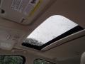 2012 Frosted Glass Metallic Ford Focus SEL 5-Door  photo #17