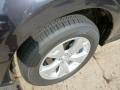 2014 Dark Gray Metallic Subaru Forester 2.5i Premium  photo #9