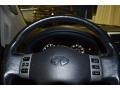 Silver Graphite Gray - QX 56 4WD Photo No. 22