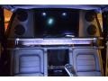 2005 Black Ford Excursion XLT  photo #15