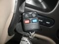 2003 Laser Red Tinted Metallic Ford Expedition Eddie Bauer 4x4  photo #13