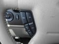 2003 Laser Red Tinted Metallic Ford Expedition Eddie Bauer 4x4  photo #15