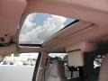 2003 Laser Red Tinted Metallic Ford Expedition Eddie Bauer 4x4  photo #21