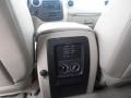 2003 Laser Red Tinted Metallic Ford Expedition Eddie Bauer 4x4  photo #23