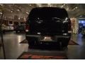 2005 Black Ford Excursion XLT  photo #33