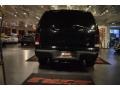 2005 Black Ford Excursion XLT  photo #34