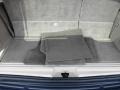 2003 Laser Red Tinted Metallic Ford Expedition Eddie Bauer 4x4  photo #31