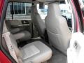 2003 Laser Red Tinted Metallic Ford Expedition Eddie Bauer 4x4  photo #33