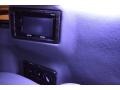 2005 Black Ford Excursion XLT  photo #51