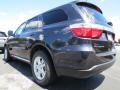 Maximum Steel Metallic - Durango SXT Photo No. 2