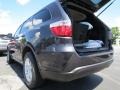 Maximum Steel Metallic - Durango SXT Photo No. 10