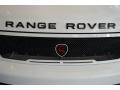 2011 Fuji White Land Rover Range Rover Sport Supercharged  photo #21