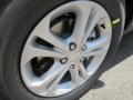 Granite Crystal Metallic - Durango SXT Photo No. 5