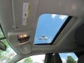 Granite Crystal Metallic - Durango SXT Photo No. 7