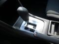 2013 Dark Gray Metallic Subaru Impreza 2.0i 5 Door  photo #15