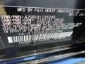 2013 Dark Gray Metallic Subaru Impreza 2.0i 5 Door  photo #16