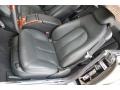 Charcoal Front Seat Photo for 2005 Mercedes-Benz CL #84912085
