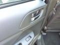 2013 Dark Gray Metallic Subaru Impreza 2.0i Limited 4 Door  photo #11