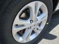 Bright White - Durango SXT Photo No. 5