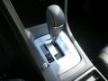 2013 Dark Gray Metallic Subaru Impreza 2.0i Limited 4 Door  photo #18
