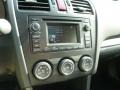 Dark Gray Metallic - Impreza 2.0i Limited 4 Door Photo No. 19