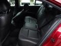 2013 Ruby Red Metallic Ford Taurus Limited  photo #12