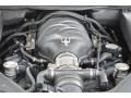 2008 Maserati GranTurismo 4.2 Liter DOHC 32-Valve V8 Engine Photo