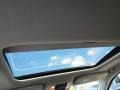 Redline 2-Coat Pearl - Durango SXT Blacktop Photo No. 9