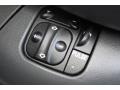 Charcoal Controls Photo for 2005 Mercedes-Benz CL #84912820