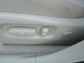 Smokey Granite Mica - RX 350 AWD Photo No. 16