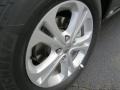 Granite Crystal Metallic - Durango Crew Photo No. 5