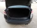Polished Slate - MAZDA6 i Touring Sedan Photo No. 4