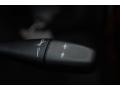 Charcoal Controls Photo for 2005 Mercedes-Benz CL #84913098