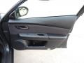 Polished Slate - MAZDA6 i Touring Sedan Photo No. 7