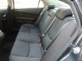 Polished Slate - MAZDA6 i Touring Sedan Photo No. 10