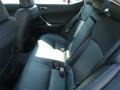 Smoky Granite Mica - IS 250 AWD Photo No. 5
