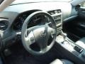 Smoky Granite Mica - IS 250 AWD Photo No. 6