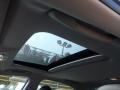 Smoky Granite Mica - IS 250 AWD Photo No. 7
