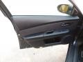 Polished Slate - MAZDA6 i Touring Sedan Photo No. 13