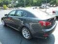 Smoky Granite Mica - IS 250 AWD Photo No. 9