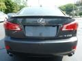 Smoky Granite Mica - IS 250 AWD Photo No. 10