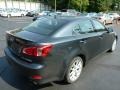 Smoky Granite Mica - IS 250 AWD Photo No. 11