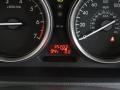 Polished Slate - MAZDA6 i Touring Sedan Photo No. 16