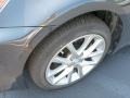 Smoky Granite Mica - IS 250 AWD Photo No. 14